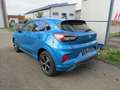 Ford Puma ST-Line - Automatik/Navi/LED/Sitzheizung Bleu - thumbnail 5