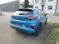 Ford Puma ST-Line - Automatik/Navi/LED/Sitzheizung Bleu - thumbnail 4