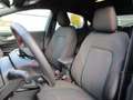 Ford Puma ST-Line - Automatik/Navi/LED/Sitzheizung Bleu - thumbnail 11