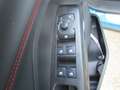 Ford Puma ST-Line - Automatik/Navi/LED/Sitzheizung Bleu - thumbnail 15