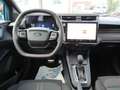 Ford Puma ST-Line - Automatik/Navi/LED/Sitzheizung Bleu - thumbnail 13