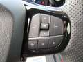 Ford Puma ST-Line - Automatik/Navi/LED/Sitzheizung Bleu - thumbnail 18