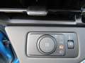 Ford Puma ST-Line - Automatik/Navi/LED/Sitzheizung Bleu - thumbnail 16