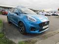 Ford Puma ST-Line - Automatik/Navi/LED/Sitzheizung Bleu - thumbnail 3