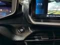 Peugeot 208 1.2 PureTech GT Garantie CarPlay 360 Camera Cruise Rood - thumbnail 30