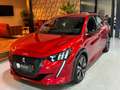 Peugeot 208 1.2 PureTech GT Garantie CarPlay 360 Camera Cruise Rood - thumbnail 8
