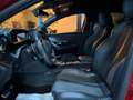 Peugeot 208 1.2 PureTech GT Garantie CarPlay 360 Camera Cruise Rood - thumbnail 21