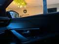 Peugeot 208 1.2 PureTech GT Garantie CarPlay 360 Camera Cruise Rood - thumbnail 39