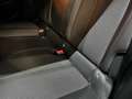 Peugeot 208 1.2 PureTech GT Garantie CarPlay 360 Camera Cruise Rood - thumbnail 23