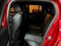 Peugeot 208 1.2 PureTech GT Garantie CarPlay 360 Camera Cruise Rood - thumbnail 22