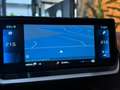 Peugeot 208 1.2 PureTech GT Garantie CarPlay 360 Camera Cruise Rood - thumbnail 28