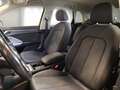 Audi Q3 45 TFSI e S tronic Business - thumbnail 9