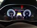 Audi Q3 45 TFSI e S tronic Business - thumbnail 8