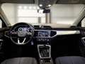 Audi Q3 45 TFSI e S tronic Business - thumbnail 7