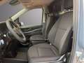 Mercedes-Benz Vito eVito Furgón Larga 66kWh Gris - thumbnail 9
