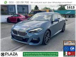 Bmw 218 Gran Coupe M Sport 19'' Sportsitze PANO ACC H/K