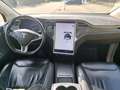 Tesla Model X 90D  6 seater. Free Supercharging! Zwart - thumbnail 8