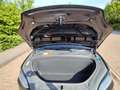 Tesla Model X 90D  6 seater. Free Supercharging! Zwart - thumbnail 10
