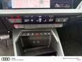 Audi A3 Sportback 30 TFSI advanced NAVI PDC CARPLAY Schwarz - thumbnail 15
