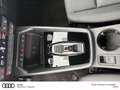 Audi A3 Sportback 30 TFSI advanced NAVI PDC CARPLAY Schwarz - thumbnail 16