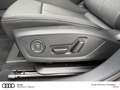 Audi A3 Sportback 30 TFSI advanced NAVI PDC CARPLAY Schwarz - thumbnail 12
