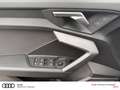 Audi A3 Sportback 30 TFSI advanced NAVI PDC CARPLAY Schwarz - thumbnail 11