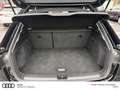 Audi A3 Sportback 30 TFSI advanced NAVI PDC CARPLAY Schwarz - thumbnail 9