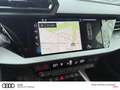 Audi A3 Sportback 30 TFSI advanced NAVI PDC CARPLAY Schwarz - thumbnail 14