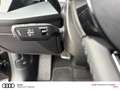 Audi A3 Sportback 30 TFSI advanced NAVI PDC CARPLAY Schwarz - thumbnail 17