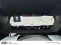 Audi A3 Sportback 30 TFSI advanced NAVI PDC CARPLAY Schwarz - thumbnail 13