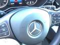 Mercedes-Benz V 220d Largo Gris - thumbnail 14