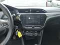 Opel Corsa F 1.2 Turbo Elegance LED+SHZ+Fernlichtass. Bleu - thumbnail 10