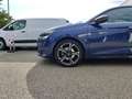 Opel Corsa F 1.2 Turbo Elegance LED+SHZ+Fernlichtass. Bleu - thumbnail 6
