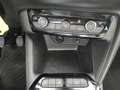 Opel Corsa F 1.2 Turbo Elegance LED+SHZ+Fernlichtass. Bleu - thumbnail 14
