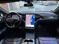 Tesla Model S S90 D Súper Charger. totalmente equipado Negro - thumbnail 8