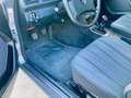 Mercedes-Benz E 200 UNIPRO, ASI, CONSERVATA Gri - thumbnail 8