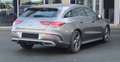 Mercedes-Benz CLA 180 Automatic Shooting Brake Premium Grigio - thumbnail 2