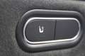Mercedes-Benz CLA 180 Automatic Shooting Brake Premium Grigio - thumbnail 10