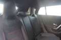 Mercedes-Benz CLA 180 Automatic Shooting Brake Premium Grigio - thumbnail 7