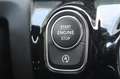 Mercedes-Benz CLA 180 Automatic Shooting Brake Premium Grigio - thumbnail 9