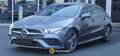 Mercedes-Benz CLA 180 Automatic Shooting Brake Premium Grigio - thumbnail 1
