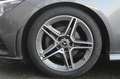 Mercedes-Benz CLA 180 Automatic Shooting Brake Premium Grigio - thumbnail 11