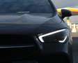 Mercedes-Benz CLA 180 Automatic Shooting Brake Premium Grigio - thumbnail 4