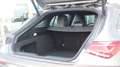 Mercedes-Benz CLA 180 Automatic Shooting Brake Premium Grigio - thumbnail 12