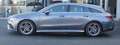 Mercedes-Benz CLA 180 Automatic Shooting Brake Premium Grigio - thumbnail 3