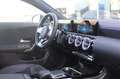 Mercedes-Benz CLA 180 Automatic Shooting Brake Premium Grigio - thumbnail 6