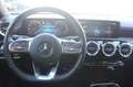 Mercedes-Benz CLA 180 Automatic Shooting Brake Premium Grigio - thumbnail 5