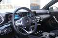 Mercedes-Benz CLA 180 Automatic Shooting Brake Premium Grigio - thumbnail 8