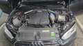 Audi A5 Coupe 2.0 tdi Business 190cv - thumbnail 6