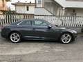 Audi A5 Coupe 2.0 tdi Business 190cv - thumbnail 4